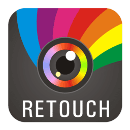 WidsMob Retoucher